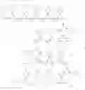 Fig. 114 - TAU-TARGETING OLIGONUCLEOTIDE GAPMERS
