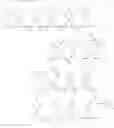 Fig. 115 - TAU-TARGETING OLIGONUCLEOTIDE GAPMERS