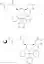 Fig. 15 - TAU-TARGETING OLIGONUCLEOTIDE GAPMERS