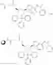 Fig. 17 - TAU-TARGETING OLIGONUCLEOTIDE GAPMERS