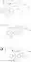 Fig. 18 - TAU-TARGETING OLIGONUCLEOTIDE GAPMERS