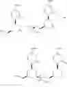 Fig. 19 - TAU-TARGETING OLIGONUCLEOTIDE GAPMERS