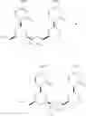 Fig. 20 - TAU-TARGETING OLIGONUCLEOTIDE GAPMERS