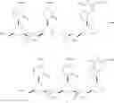 Fig. 21 - TAU-TARGETING OLIGONUCLEOTIDE GAPMERS