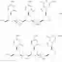 Fig. 22 - TAU-TARGETING OLIGONUCLEOTIDE GAPMERS