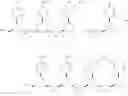 Fig. 23 - TAU-TARGETING OLIGONUCLEOTIDE GAPMERS