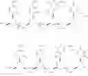 Fig. 24 - TAU-TARGETING OLIGONUCLEOTIDE GAPMERS