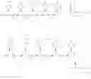 Fig. 27 - TAU-TARGETING OLIGONUCLEOTIDE GAPMERS
