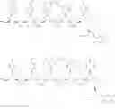 Fig. 28 - TAU-TARGETING OLIGONUCLEOTIDE GAPMERS