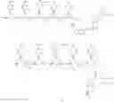 Fig. 29 - TAU-TARGETING OLIGONUCLEOTIDE GAPMERS