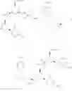 Fig. 33 - TAU-TARGETING OLIGONUCLEOTIDE GAPMERS