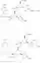 Fig. 34 - TAU-TARGETING OLIGONUCLEOTIDE GAPMERS
