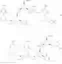 Fig. 35 - TAU-TARGETING OLIGONUCLEOTIDE GAPMERS