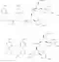Fig. 36 - TAU-TARGETING OLIGONUCLEOTIDE GAPMERS