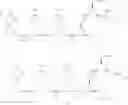 Fig. 38 - TAU-TARGETING OLIGONUCLEOTIDE GAPMERS