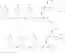 Fig. 39 - TAU-TARGETING OLIGONUCLEOTIDE GAPMERS