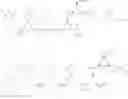 Fig. 40 - TAU-TARGETING OLIGONUCLEOTIDE GAPMERS