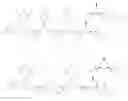 Fig. 41 - TAU-TARGETING OLIGONUCLEOTIDE GAPMERS