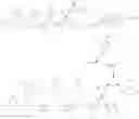 Fig. 42 - TAU-TARGETING OLIGONUCLEOTIDE GAPMERS