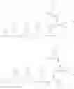 Fig. 43 - TAU-TARGETING OLIGONUCLEOTIDE GAPMERS
