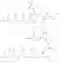 Fig. 44 - TAU-TARGETING OLIGONUCLEOTIDE GAPMERS