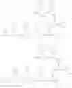 Fig. 45 - TAU-TARGETING OLIGONUCLEOTIDE GAPMERS