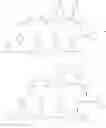 Fig. 47 - TAU-TARGETING OLIGONUCLEOTIDE GAPMERS