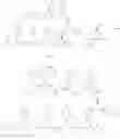 Fig. 48 - TAU-TARGETING OLIGONUCLEOTIDE GAPMERS