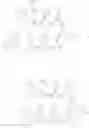 Fig. 49 - TAU-TARGETING OLIGONUCLEOTIDE GAPMERS