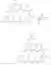 Fig. 50 - TAU-TARGETING OLIGONUCLEOTIDE GAPMERS