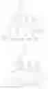 Fig. 51 - TAU-TARGETING OLIGONUCLEOTIDE GAPMERS