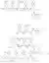 Fig. 57 - TAU-TARGETING OLIGONUCLEOTIDE GAPMERS