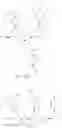 Fig. 63 - TAU-TARGETING OLIGONUCLEOTIDE GAPMERS