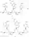 Fig. 64 - TAU-TARGETING OLIGONUCLEOTIDE GAPMERS