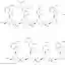 Fig. 66 - TAU-TARGETING OLIGONUCLEOTIDE GAPMERS