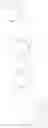 Fig. 70 - TAU-TARGETING OLIGONUCLEOTIDE GAPMERS