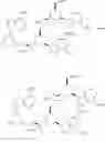 Fig. 74 - TAU-TARGETING OLIGONUCLEOTIDE GAPMERS