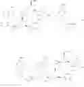 Fig. 75 - TAU-TARGETING OLIGONUCLEOTIDE GAPMERS