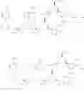 Fig. 76 - TAU-TARGETING OLIGONUCLEOTIDE GAPMERS