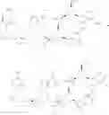 Fig. 77 - TAU-TARGETING OLIGONUCLEOTIDE GAPMERS