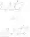 Fig. 78 - TAU-TARGETING OLIGONUCLEOTIDE GAPMERS