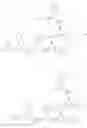 Fig. 80 - TAU-TARGETING OLIGONUCLEOTIDE GAPMERS