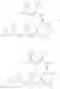 Fig. 82 - TAU-TARGETING OLIGONUCLEOTIDE GAPMERS