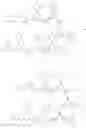 Fig. 84 - TAU-TARGETING OLIGONUCLEOTIDE GAPMERS