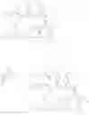 Fig. 85 - TAU-TARGETING OLIGONUCLEOTIDE GAPMERS