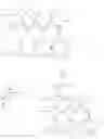 Fig. 88 - TAU-TARGETING OLIGONUCLEOTIDE GAPMERS