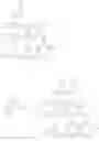 Fig. 90 - TAU-TARGETING OLIGONUCLEOTIDE GAPMERS