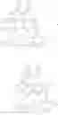 Fig. 91 - TAU-TARGETING OLIGONUCLEOTIDE GAPMERS