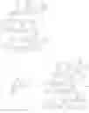 Fig. 94 - TAU-TARGETING OLIGONUCLEOTIDE GAPMERS
