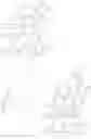 Fig. 96 - TAU-TARGETING OLIGONUCLEOTIDE GAPMERS